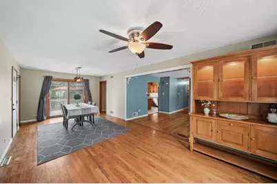 30W044 Bruce Lane, Naperville, IL 60563 - Photo 8