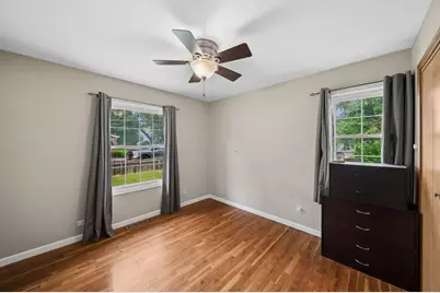 30W044 Bruce Lane, Naperville, IL 60563 - Photo 18