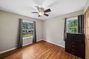 30W044 Bruce Ln, Naperville, IL 60563 - Photo 18