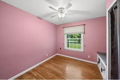 30W044 Bruce Lane, Naperville, IL 60563 - Photo 16
