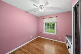 30W044 Bruce Ln, Naperville, IL 60563 - Photo 16