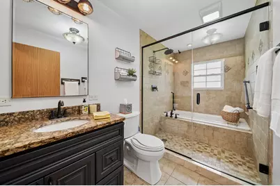 30W044 Bruce Lane, Naperville, IL 60563 - Photo 10