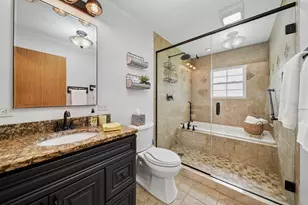 30W044 Bruce Ln, Naperville, IL 60563 - Photo 10