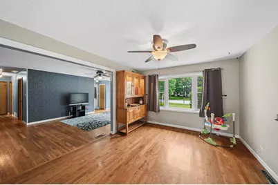 30W044 Bruce Lane, Naperville, IL 60563 - Photo 12