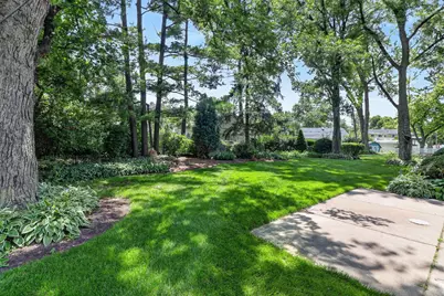 21W117 Glen Park Road, Lombard, IL 60148 - Photo 22