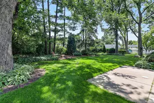 21W117 Glen Park Rd, Lombard, IL 60148 - Photo 22