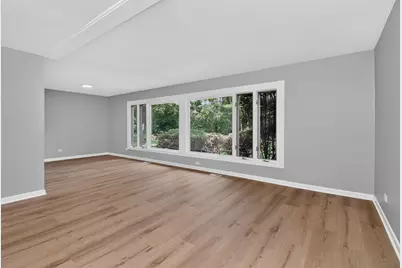 21W117 Glen Park Road, Lombard, IL 60148 - Photo 10