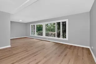 21W117 Glen Park Rd, Lombard, IL 60148 - Photo 10