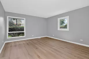 21W117 Glen Park Rd, Lombard, IL 60148 - Photo 16