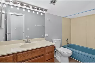 21W117 Glen Park Road, Lombard, IL 60148 - Photo 20