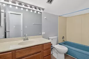 21W117 Glen Park Rd, Lombard, IL 60148 - Photo 20