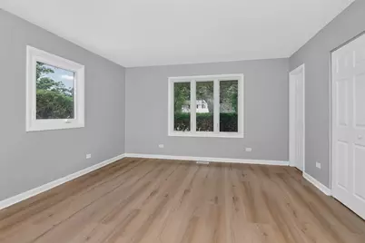 21W117 Glen Park Road, Lombard, IL 60148 - Photo 14