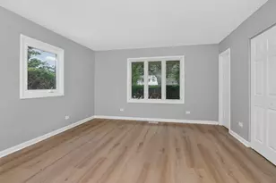 21W117 Glen Park Rd, Lombard, IL 60148 - Photo 14