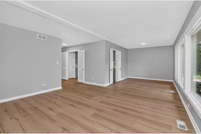 21W117 Glen Park Road, Lombard, IL 60148 - Photo 12