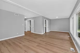 21W117 Glen Park Rd, Lombard, IL 60148 - Photo 12