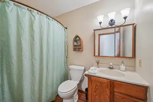 1353 Georgetown Dr, Bourbonnais, IL 60914 - Photo 14
