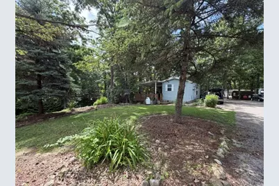 2795 E 28th Lot 1001 Road, Seneca, IL 61360 - Photo 2