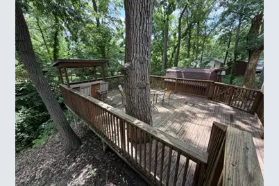 2795 E 28th Lot 1001 Road, Seneca, IL 61360 - Photo 28