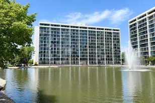 2005 S Finley Rd, Lombard, IL 60148 - Photo 18