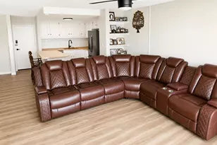 2005 S Finley Rd, Lombard, IL 60148 - Photo 2