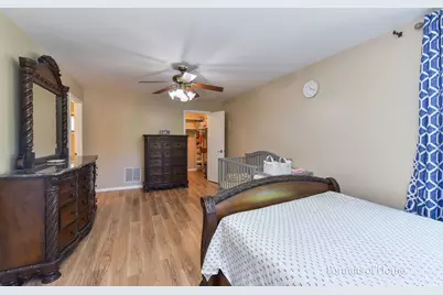 2475 Westleigh Court, Aurora, IL 60504 - Photo 12