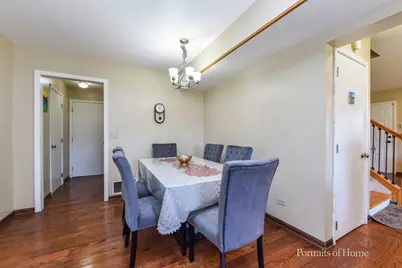 2475 Westleigh Court, Aurora, IL 60504 - Photo 6