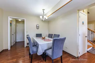 2475 Westleigh Ct, Aurora, IL 60504 - Photo 6