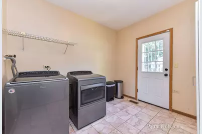 2475 Westleigh Court, Aurora, IL 60504 - Photo 10