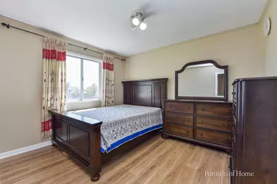 2475 Westleigh Court, Aurora, IL 60504 - Photo 16