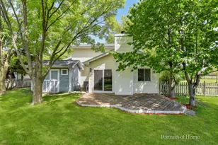 2475 Westleigh Ct, Aurora, IL 60504 - Photo 22
