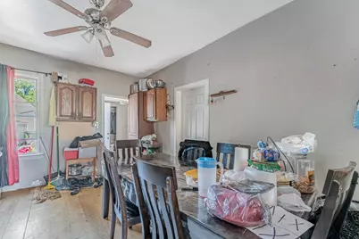 4950 S Marshfield Avenue, Chicago, IL 60609 - Photo 6