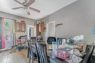 4950 S Marshfield Ave, Chicago, IL 60609 - Photo 6