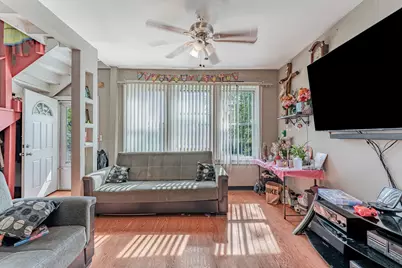 4950 S Marshfield Avenue, Chicago, IL 60609 - Photo 4