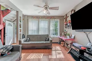 4950 S Marshfield Ave, Chicago, IL 60609 - Photo 4