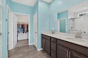 584 Manchester Ln, Yorkville, IL 60560 - Photo 30