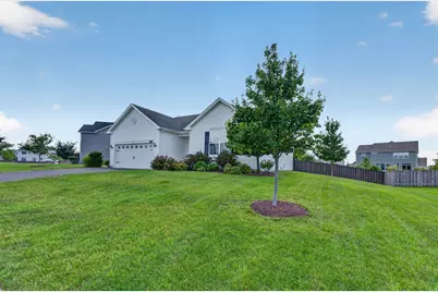 584 Manchester Lane, Yorkville, IL 60560 - Photo 6