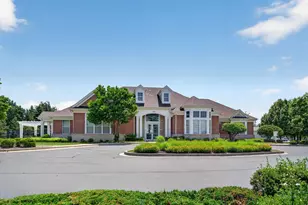 584 Manchester Ln, Yorkville, IL 60560 - Photo 62