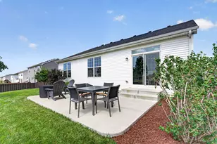 584 Manchester Ln, Yorkville, IL 60560 - Photo 52