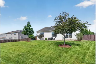 584 Manchester Lane, Yorkville, IL 60560 - Photo 56
