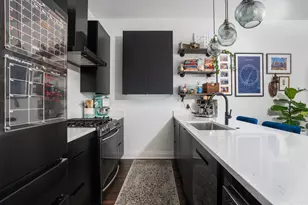 2646 W Augusta Blvd, Chicago, IL 60622 - Photo 8