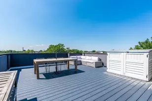 2646 W Augusta Blvd, Chicago, IL 60622 - Photo 16