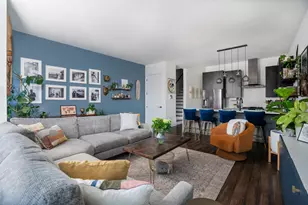 2646 W Augusta Blvd, Chicago, IL 60622 - Photo 6