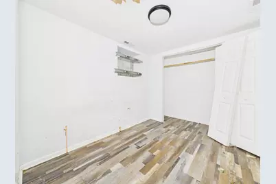 7826 S Paxton Avenue, Chicago, IL 60649 - Photo 20