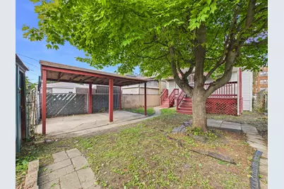 7826 S Paxton Avenue, Chicago, IL 60649 - Photo 24