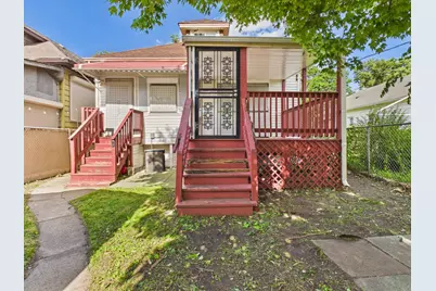 7826 S Paxton Avenue, Chicago, IL 60649 - Photo 26