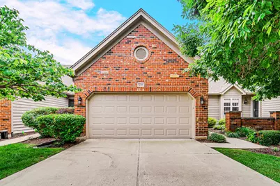 1257 Oakleaf Court, Aurora, IL 60506 - Photo 1