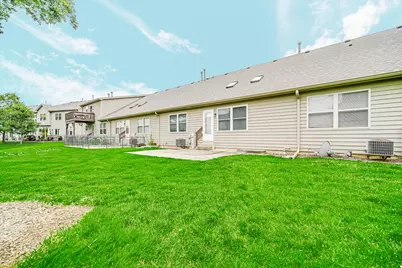 1257 Oakleaf Court, Aurora, IL 60506 - Photo 20
