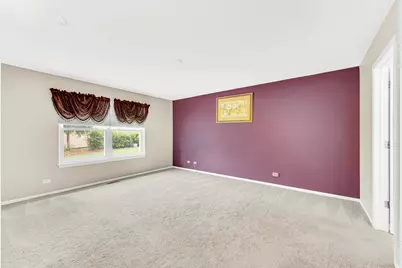 1257 Oakleaf Court, Aurora, IL 60506 - Photo 8