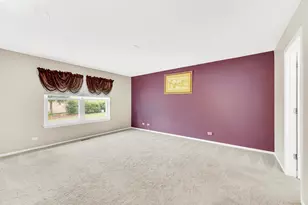1257 Oakleaf Ct, Aurora, IL 60506 - Photo 8