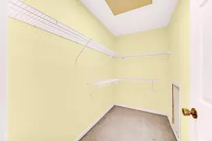 1257 Oakleaf Ct, Aurora, IL 60506 - Photo 16
